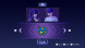 Игра Eternights [PS5, английская версия] во Владивостоке