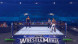 Игра WWE 2K24 [PS4, английская версия] во Владивостоке