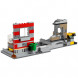 Конструктор LEGO City 60076 Снос здания во Владивостоке