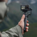 Многофункциональная зарядная ручка DJI Osmo Action во Владивостоке
