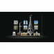 Конструктор LEGO Architecture 21044 Париж во Владивостоке