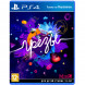 Игра Грёзы (Dreams) [PS4, русская версия] во Владивостоке