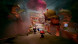 Игра Грёзы (Dreams) [PS4, русская версия] во Владивостоке