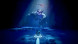 Игра Грёзы (Dreams) [PS4, русская версия] во Владивостоке