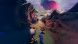 Игра Грёзы (Dreams) [PS4, русская версия] во Владивостоке
