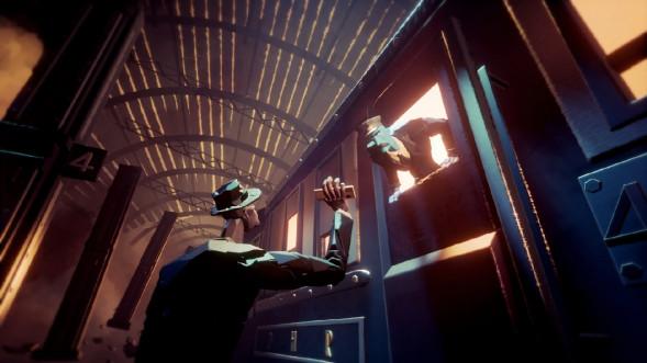 Игра Грёзы (Dreams) [PS4, русская версия] во Владивостоке