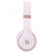 Беспроводные наушники Beats Solo 4, розовый во Владивостоке