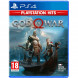 Игра God Of War (PlayStation Hits)[PS4, русские субтитры] во Владивостоке