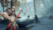 Игра God Of War (PlayStation Hits)[PS4, русские субтитры] во Владивостоке