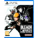 Игра Bleach: Rebirth of Souls [PS5, русские субтитры] во Владивостоке
