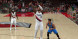 Игра NBA 2K26 [Nintendo Switch 2, английская версия] во Владивостоке