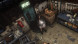 Игра Tormented Souls [PS5, русские субтитры] во Владивостоке