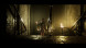 Игра Tormented Souls [PS5, русские субтитры] во Владивостоке