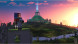 Minecraft Legends Deluxe Edition [PS4, русская версия] во Владивостоке