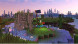 Minecraft Legends Deluxe Edition [PS4, русская версия] во Владивостоке