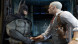 Игра Batman. Arkham Collection (PS4, Русские субтитры) во Владивостоке