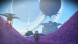 Игра No Man&amp;#039;s Sky [Nintendo Switch, русские субтитры] во Владивостоке