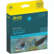 Леска Rio Tropical General Purpose Saltwater Fly Line WF8F/I во Владивостоке