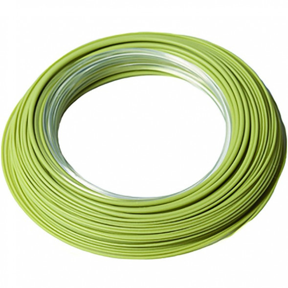 Леска Rio Tropical General Purpose Saltwater Fly Line WF8F/I во Владивостоке