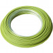 Леска Rio Tropical General Purpose Saltwater Fly Line WF8F/I во Владивостоке