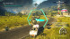 Игра Just Cause 4 [PS4, русские субтитры] во Владивостоке