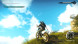 Игра Just Cause 4 [PS4, русские субтитры] во Владивостоке