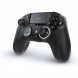 Беспроводной геймпад Nacon Revolution Pro 5 для PlayStation 5, черный во Владивостоке