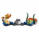Конструктор LEGO Nexo Knights 70331 Мэйси – Абсолютная сила во Владивостоке