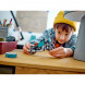Конструктор LEGO Creator 31135 Винтажный мотоцикл во Владивостоке