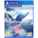 Игра Ace Combat 7: Skies Unknown (поддержка PS VR) [PS4, русские субтитры] во Владивостоке