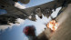 Игра Ace Combat 7: Skies Unknown (поддержка PS VR) [PS4, русские субтитры] во Владивостоке