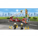 Конструктор LEGO City Fire 60112 Пожарная машина во Владивостоке