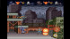 Игра Contra Anniversary Collection [Nintendo Switch, английская версия] во Владивостоке