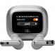 Беспроводные наушники JBL Live Beam 3, Silver во Владивостоке