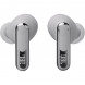 Беспроводные наушники JBL Live Beam 3, Silver во Владивостоке