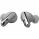 Беспроводные наушники JBL Live Beam 3, Silver во Владивостоке