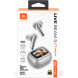 Беспроводные наушники JBL Live Beam 3, Silver во Владивостоке