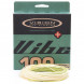 Рыболовный шнур Vision Vibe 100+ Rods 8-9 Floating Head Weight VRP8F во Владивостоке
