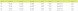 Рыболовный шнур Vision Vibe 100+ Rods 8-9 Floating Head Weight VRP8F во Владивостоке