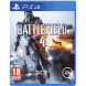 Игра Battlefield 4 [PS4, русская версия] во Владивостоке