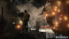 Игра Battlefield 4 [PS4, русская версия] во Владивостоке