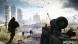 Игра Battlefield 4 [PS4, русская версия] во Владивостоке