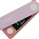 Аппаратный криптокошелек Ledger Nano X, Pastel Pink во Владивостоке