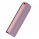 Аппаратный криптокошелек Ledger Nano X, Pastel Pink во Владивостоке