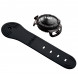 Фонарь для собак Orbiloc Dog Dual Fashion Colours, темный во Владивостоке