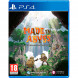 Игра Made in Abyss: Binary Star Falling into Darkness [PS4, английская версия] во Владивостоке