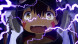 Игра Made in Abyss: Binary Star Falling into Darkness [PS4, английская версия] во Владивостоке
