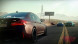 Игра Need for Speed: Payback [PS4, русская версия] во Владивостоке