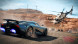 Игра Need for Speed: Payback [PS4, русская версия] во Владивостоке