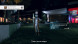 Игра Watch Dogs: Legion [PS5, английская версия] во Владивостоке